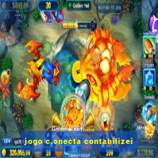 jogo c.onecta contabilizei